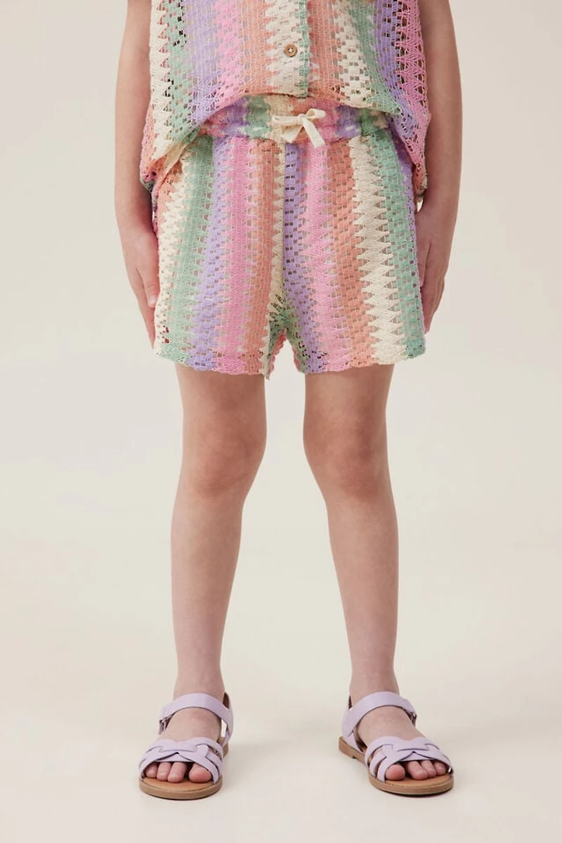 Kai Short
