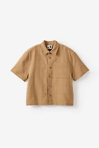 Ryder Skate Shirt