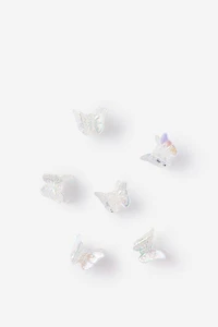 Mini Clip Pack