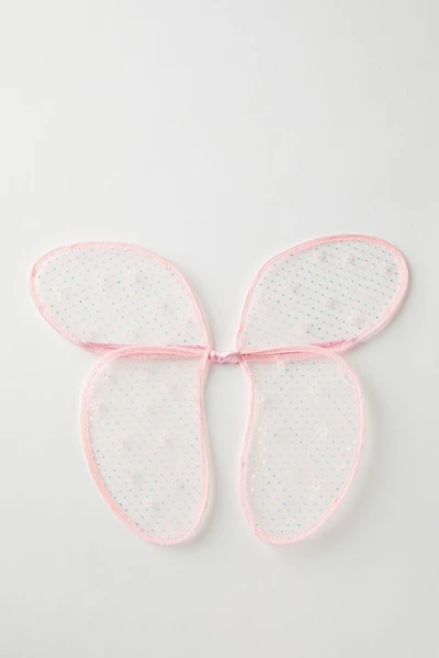 Kids Butterfly Wings