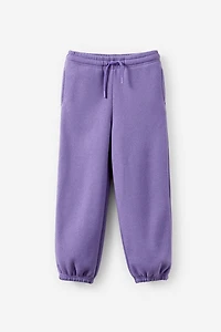 Sammy Relaxed Trackpant