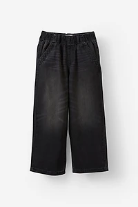 Taylor Denim Jean