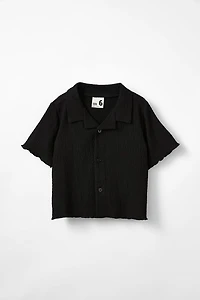 Amelie Shirt