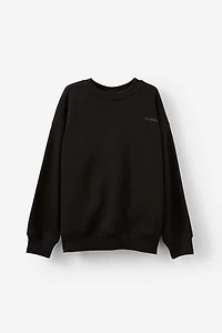 Sammy Oversize Crew
