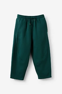 Sammy Barrel Leg Trackpant