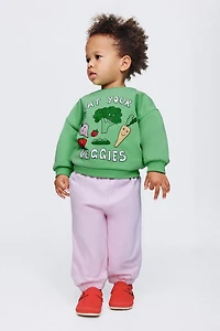 Baby Sweatpant