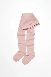 Kids Tights
