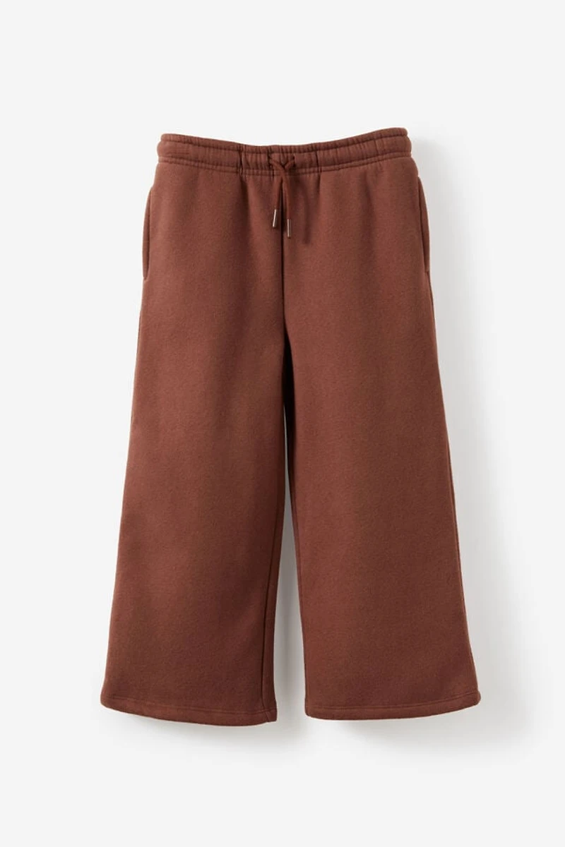 Sammy Wide Leg Trackpants