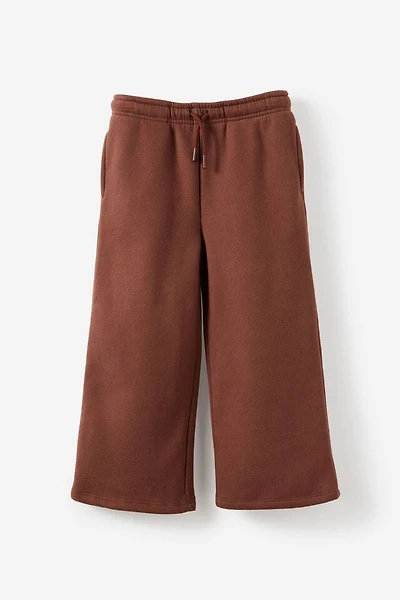 Sammy Wide Leg Trackpants