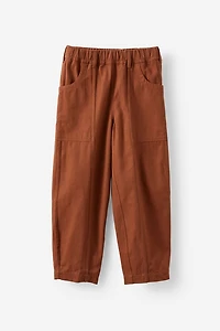 Patrick Panel Pant