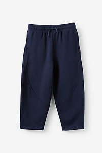 Sammy Barrel Leg Trackpant
