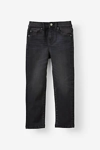 Slim Fit Jean