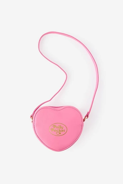 Polly Pocket Bag