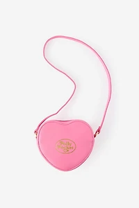 Polly Pocket Bag
