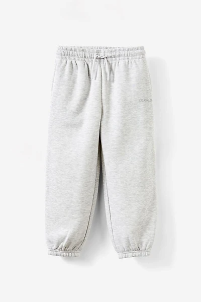 Sammy Relax Sweatpant