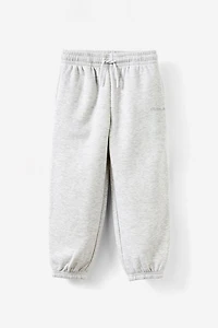 Sammy Relax Sweatpant