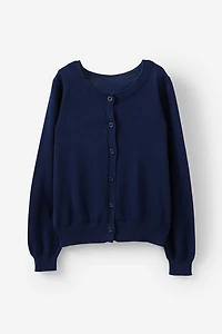 Carrie Cardigan
