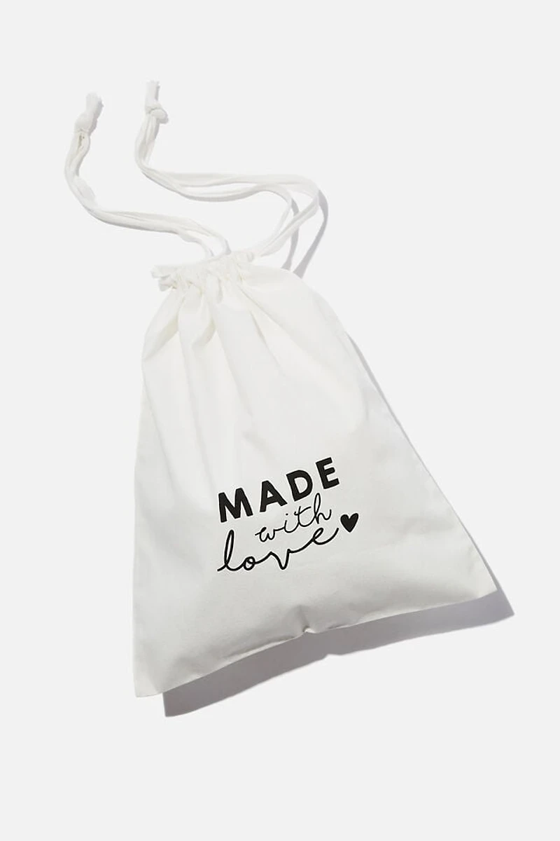Baby Gift Bag
