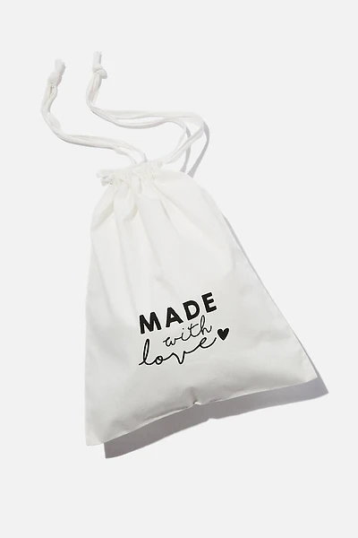 Baby Gift Bag