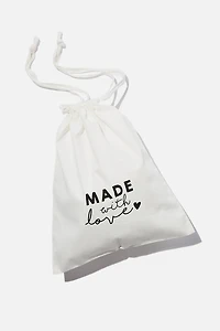Baby Gift Bag