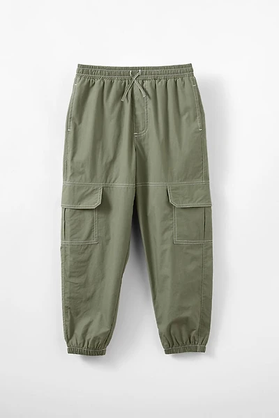 Craig Cargo Pant
