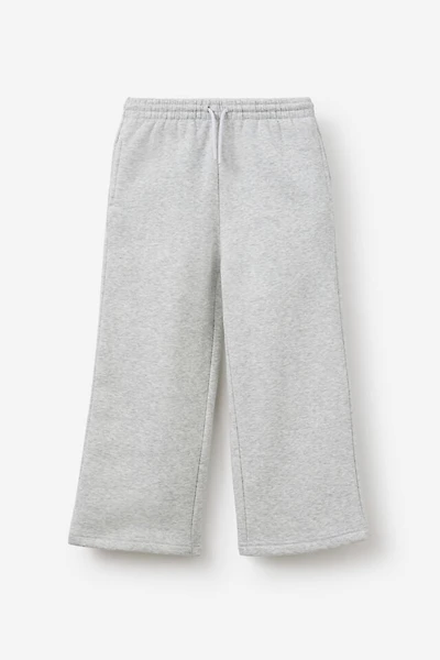Sammy Wide Leg Trackpant
