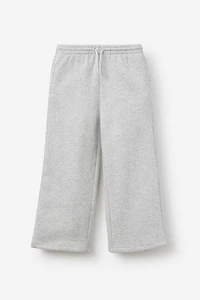 Sammy Wide Leg Trackpant
