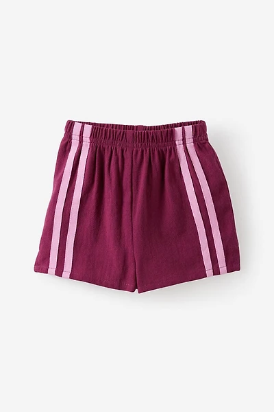 Avery Short