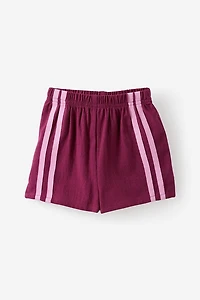 Avery Short