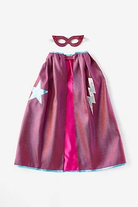Kids Dress Up Set