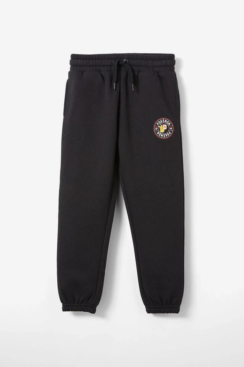 Pokémon Sweatpant