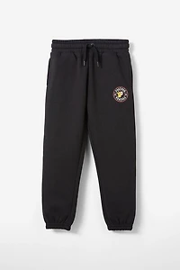 Pokémon Sweatpant
