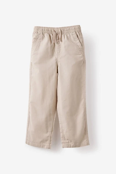 Eric Easy Pant