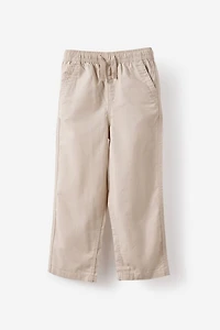 Eric Easy Pant