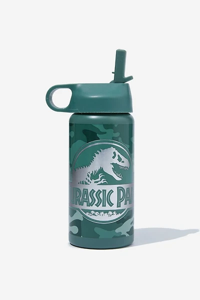 Kids Metal Drink Bottle
