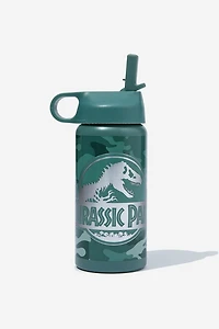 Kids Metal Drink Bottle