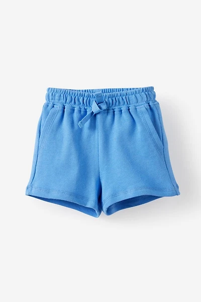 Baby Essential Short