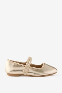 Kids Ballet Flat