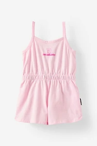Sanrio My Melody Playsuit