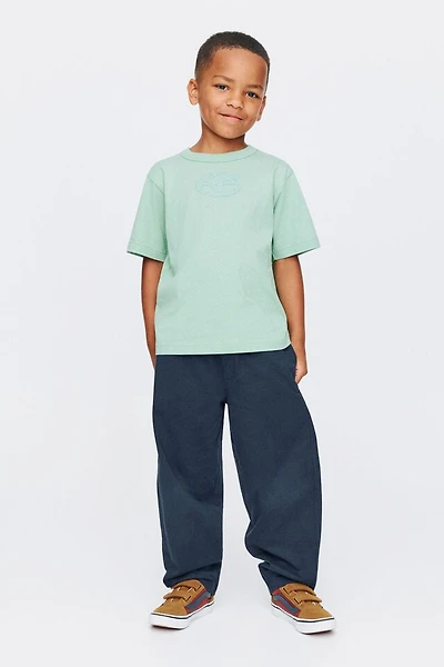 Essential Jogger Pant