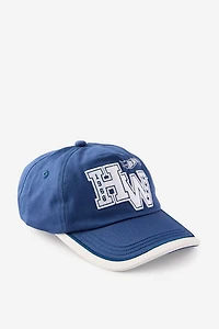 Hot Wheels Kids Cap