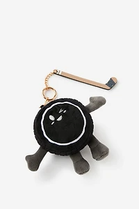 Kids Novelty Bag Charm