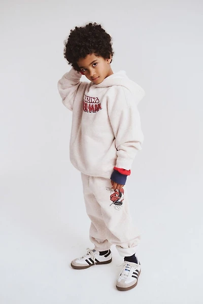 Marvel Spiderman Trackpant