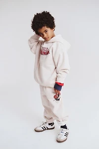 Marvel Spiderman Trackpant