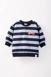 Riley Sweater