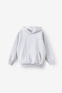 Sammy Oversize Hoodie
