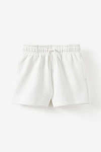 Sammy Fleece Short