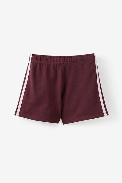 Essential Textured Short