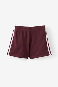 Essential Textured Short
