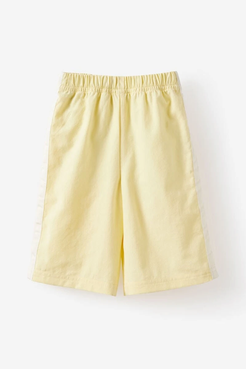 Issy Summer Pant